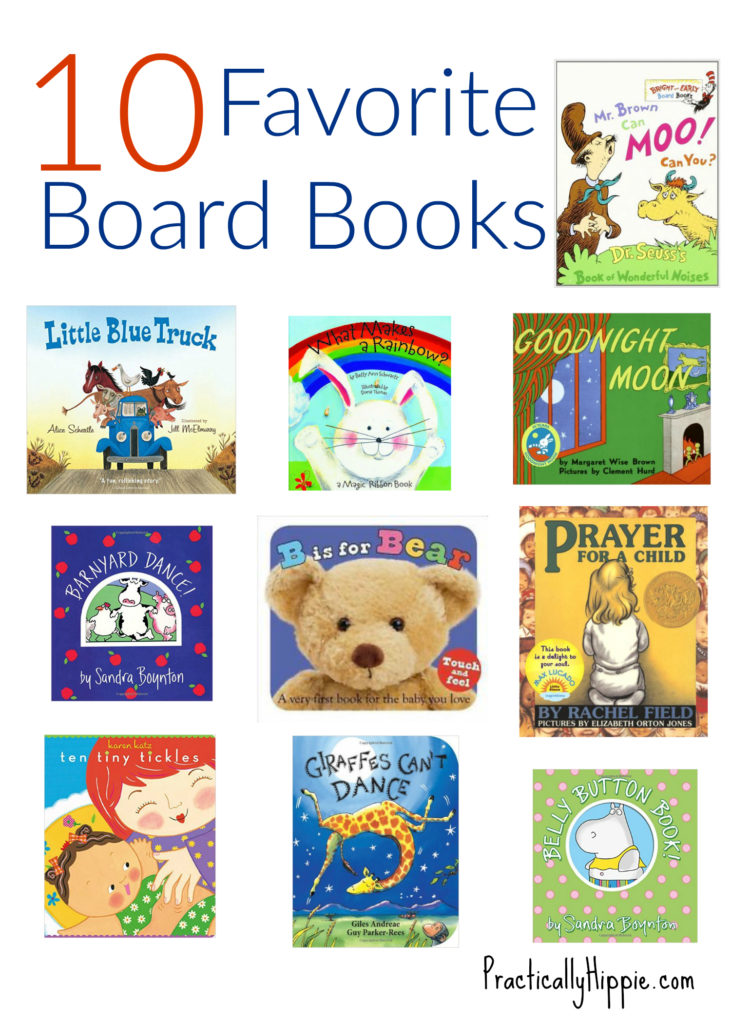 10favoriteboardbooks