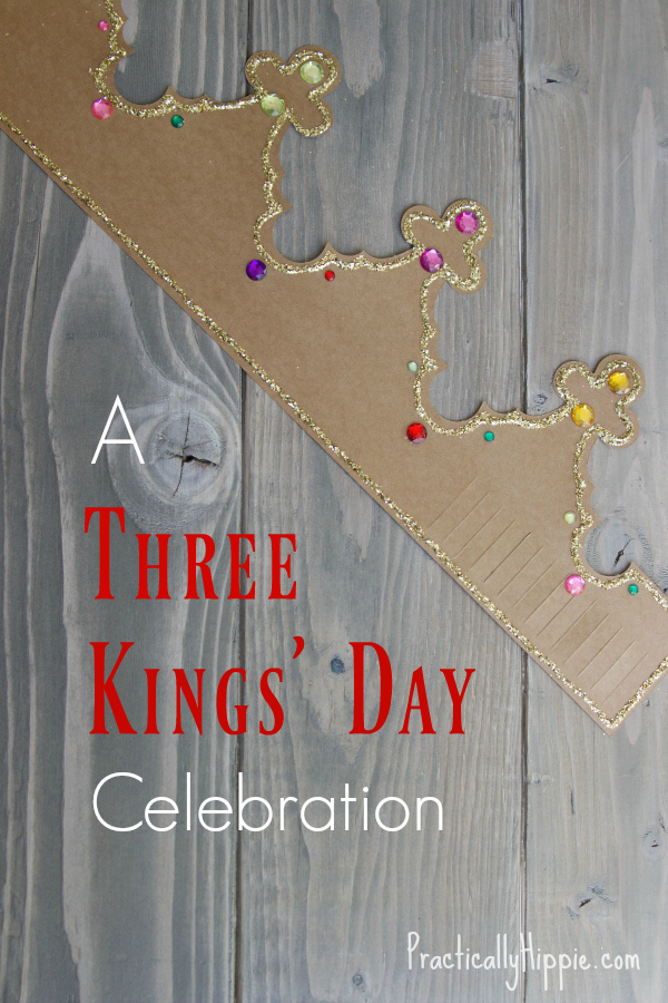 threekingsday