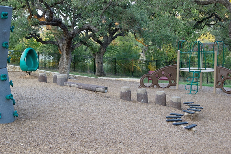 Playground Equipment Pennsylvania