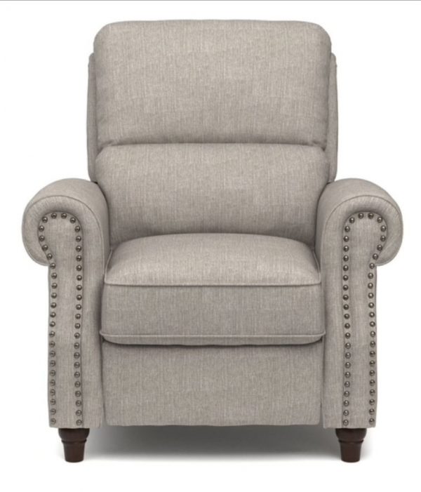 13 Pretty Farmhouse Style Recliners Rooted Childhood