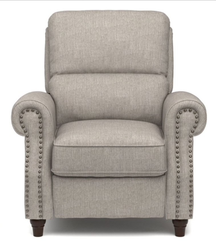 13 Pretty Farmhouse Style Recliners Rooted Childhood