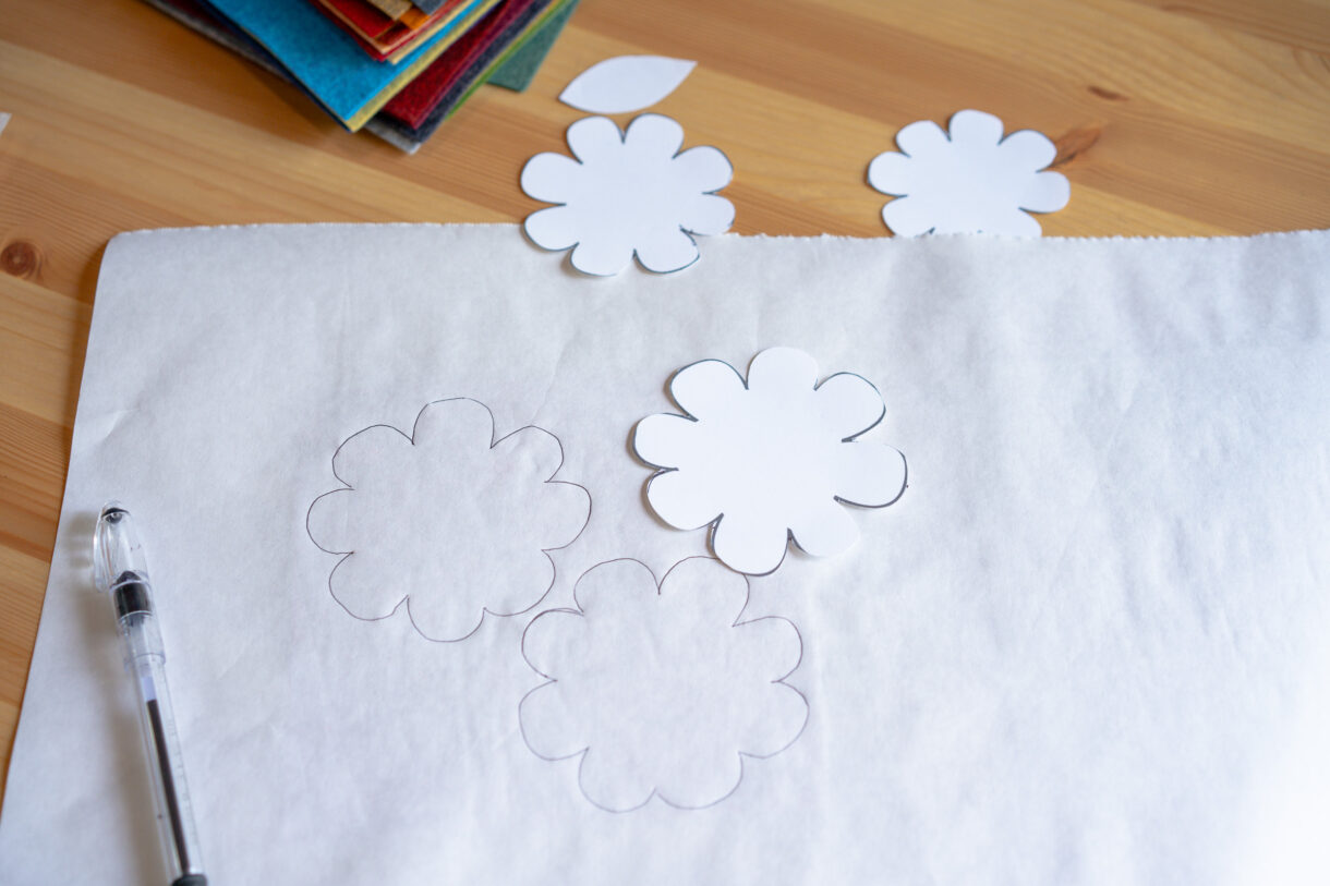 19 Kids Craft Supplies to Inspire Creativity - Rooted Childhood