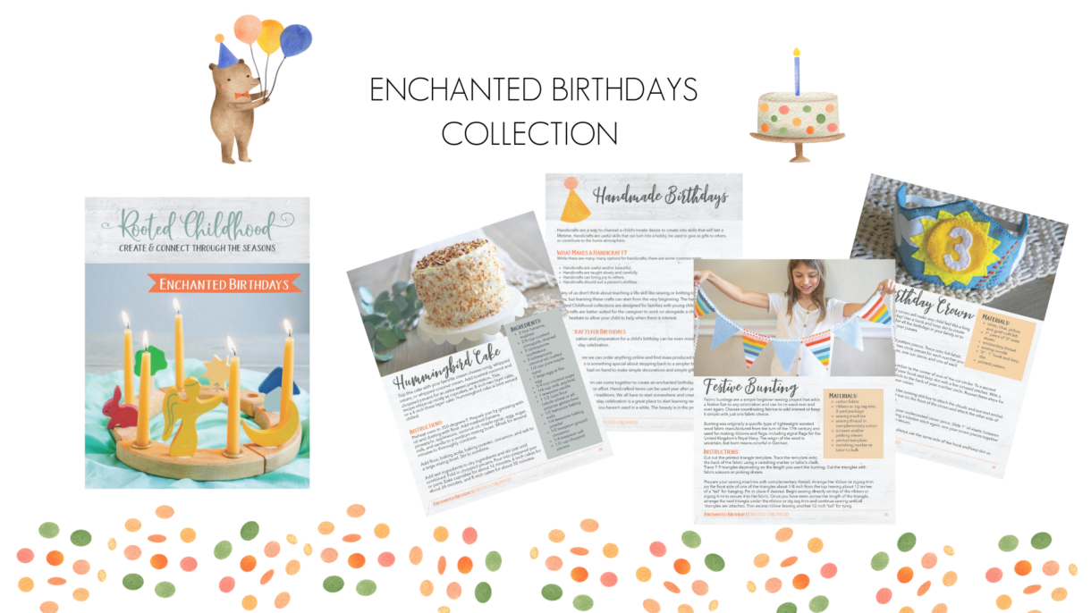 birthdayimage