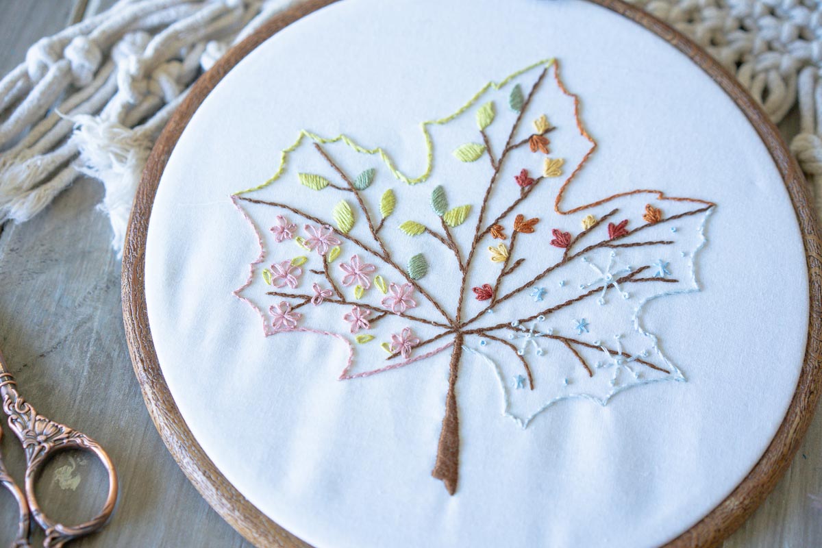 fourseasonsembroidery